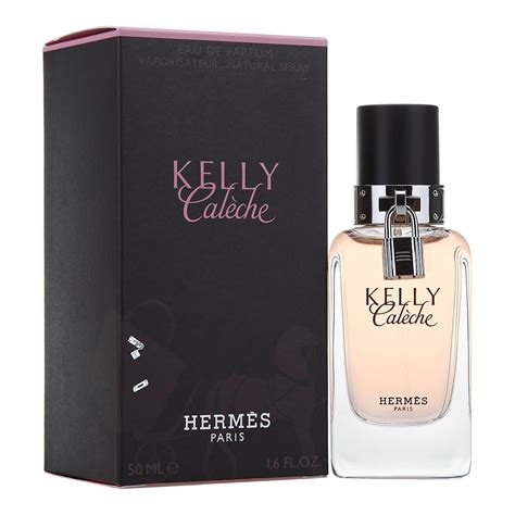 parfum kelly caleche hermes